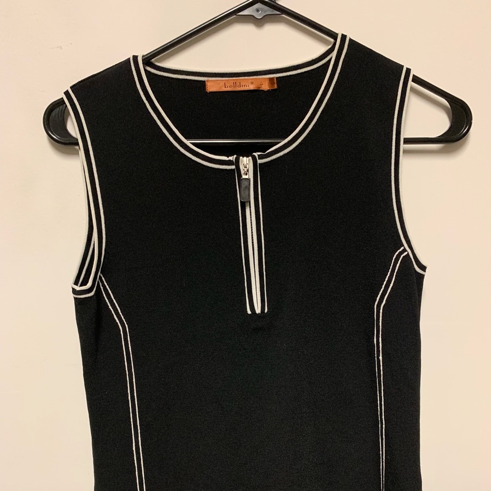 Women’s top